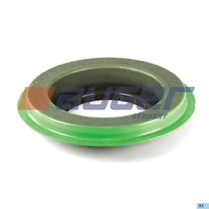 Сальник хвостовика MAN F90 2000, M2000 AUGER 69248