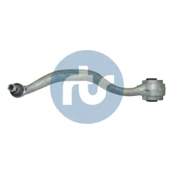 Рычаг подвески нижн. зад. л. BMW E39 3.5I/4.0I/M5 96- RTS 95095832