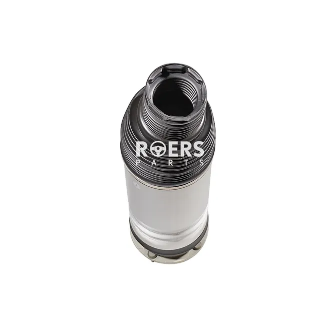 Пневматический упругий элемент передний правый Roers Parts RP37AB006