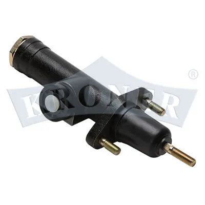 Цилиндр сцепления (главн.) GAZ 3302, 2217, UAZ 469, 3151, 3160, 3161 KRONER K002290