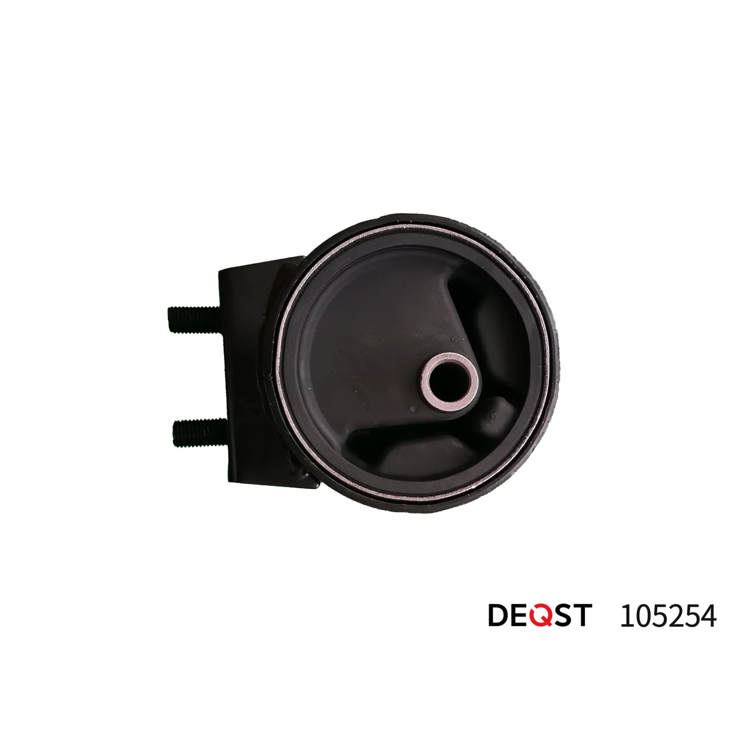 Подушка двигателя. MAZDA 323/F 1.8 BA 94-96 FR DEQST 105254