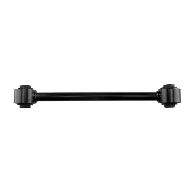 Тяга задняя, honda accord cl 02-08 /поперечн перед/ NTY ZWTHD021