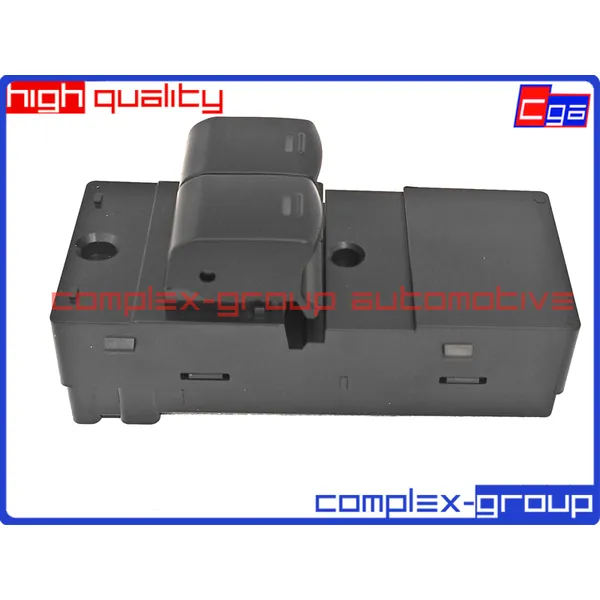Кнопки стеклоподъемника 25401AX600 CGA 11BUT00200RA