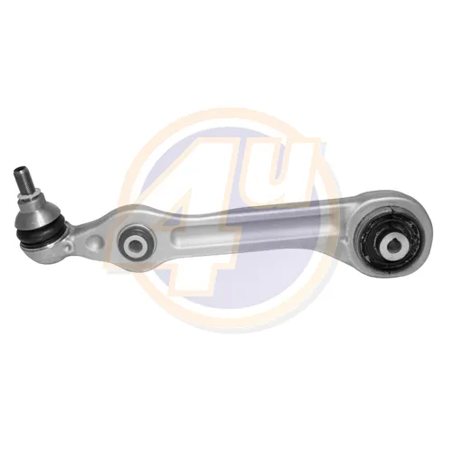 РЫЧАГ ПЕРЕДН ЛЕВ MER W222/W222 S 350 4MATIC 13- 4U MRD02676