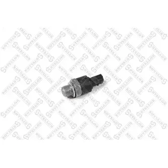 Датчик давления масла Nissan Note, Renault Logan/Sandero 1.4/1.6 0 STELLOX 06-08029-SX