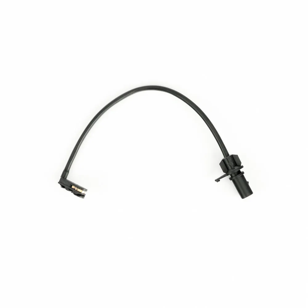 Датчик износа тормозных колодок AUDI A4, A5, A6, A7, Q5 ROSPART RDK0015