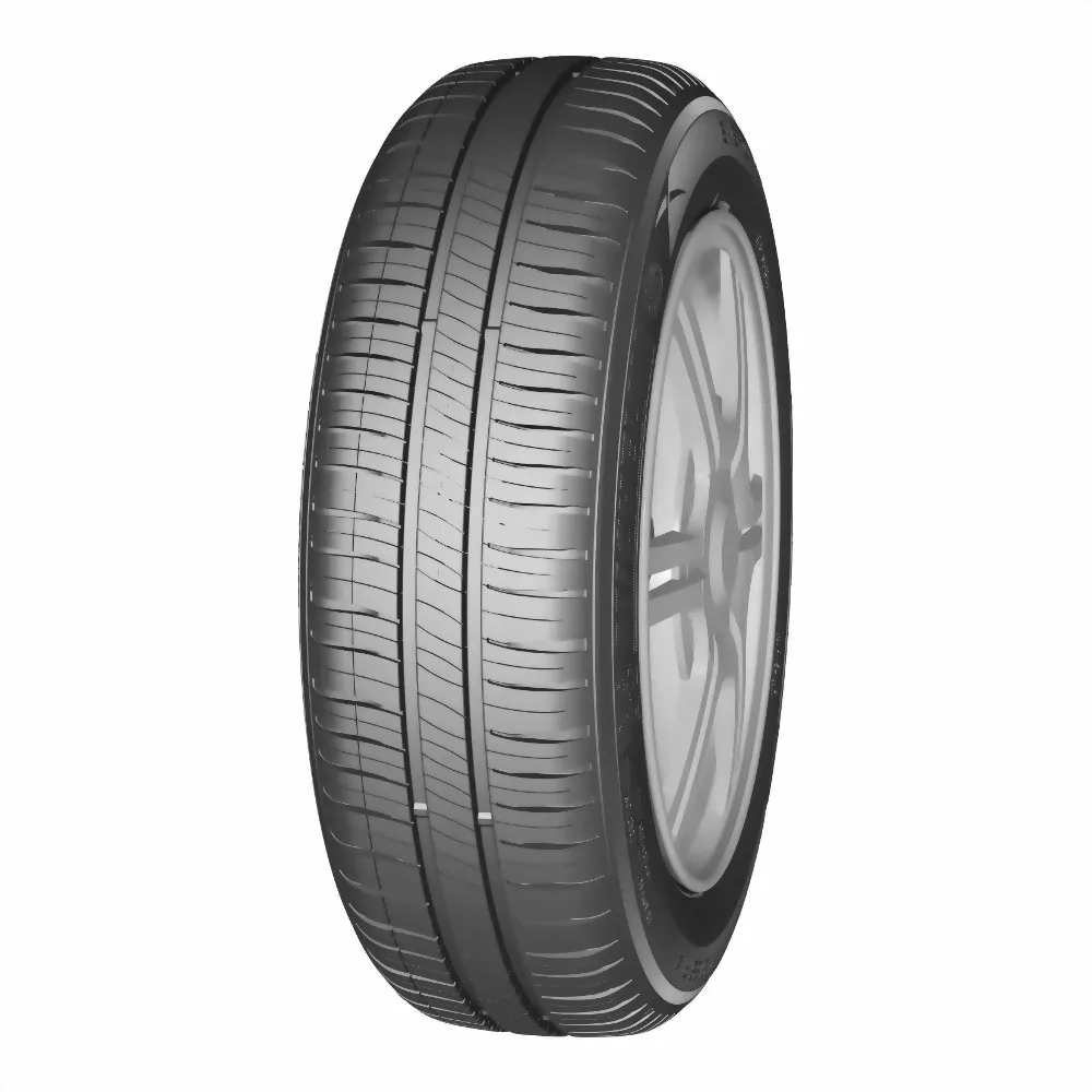 Шина R14 185/65 Michelin Energy XM2 86T лето 136194