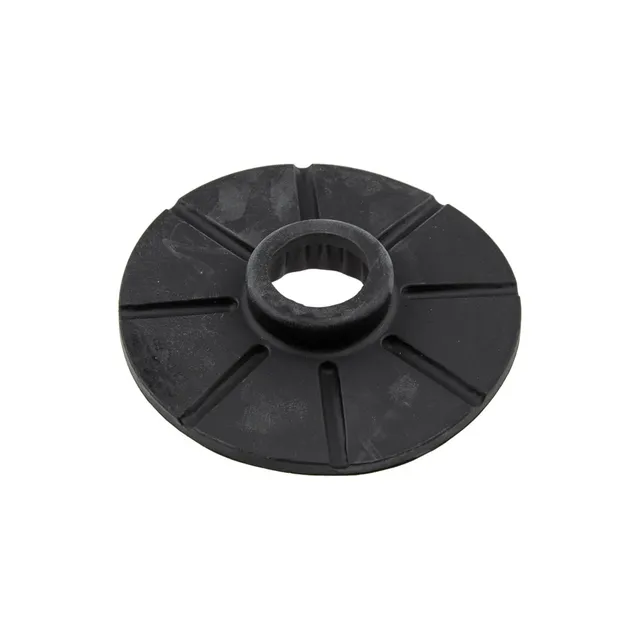 ОПОРА АМОРТИЗАТОРА OPEL ASTRA G/H 98-10, CORSA C 01-06, MERIVA 03-, INSIGNIA A 08-, VECTRA B NTY AD-PL-006