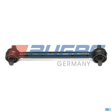 Тяга реактивная SCANIA L 580 мм AUGER 15338