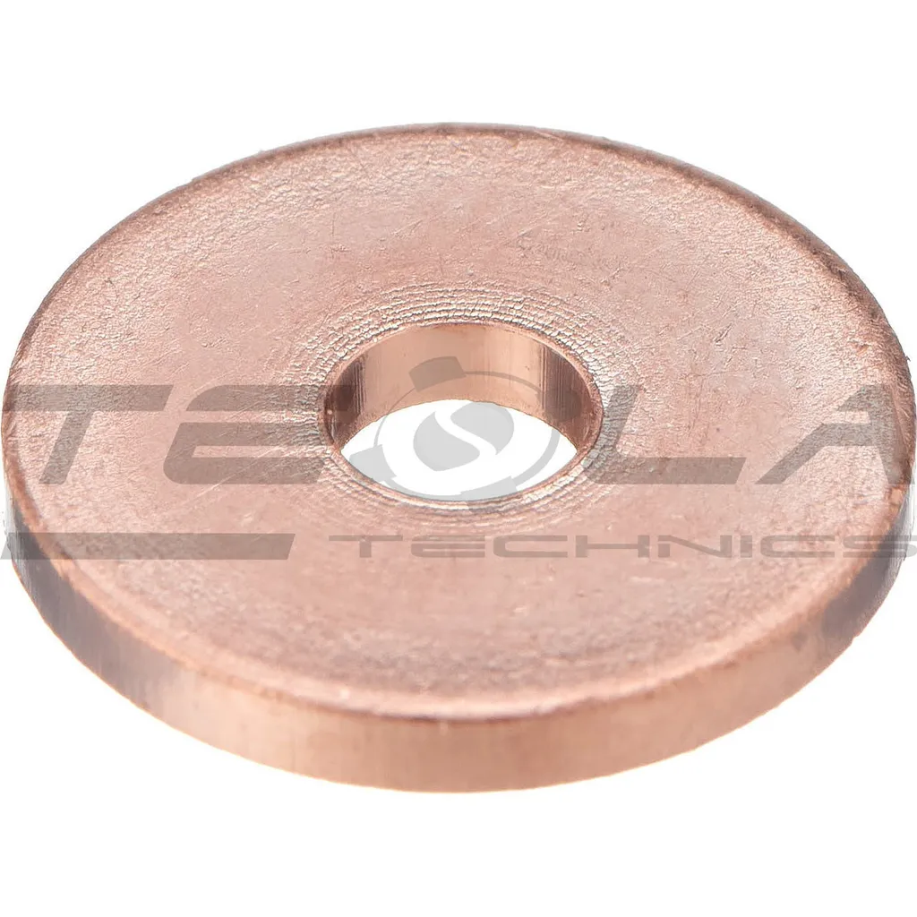 Контакт электромагнита TESLA TECHNICS TT76658