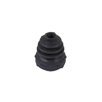 Пыльник ШРУСа внутренний Seat Ibiza/Altea, Skoda Octavia, VW Golf STELLOX 13-03036-SX