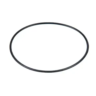 Кольцо компрессора 114.5x3 Scania ZENTPARTS Z08111_ZNT