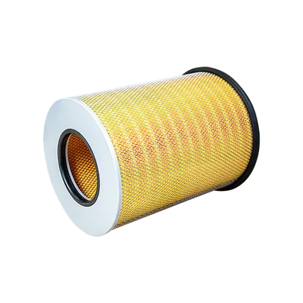 Фильтр воздушный VOLVO, CUMMINS (E496L01) SORL SORL RL1109AB35