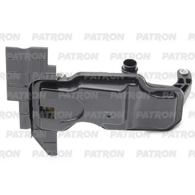 Фильтр АКПП без прокладки HONDA: MR-V 03-, PILOT 02-04 / ACURA PATRON PF5191