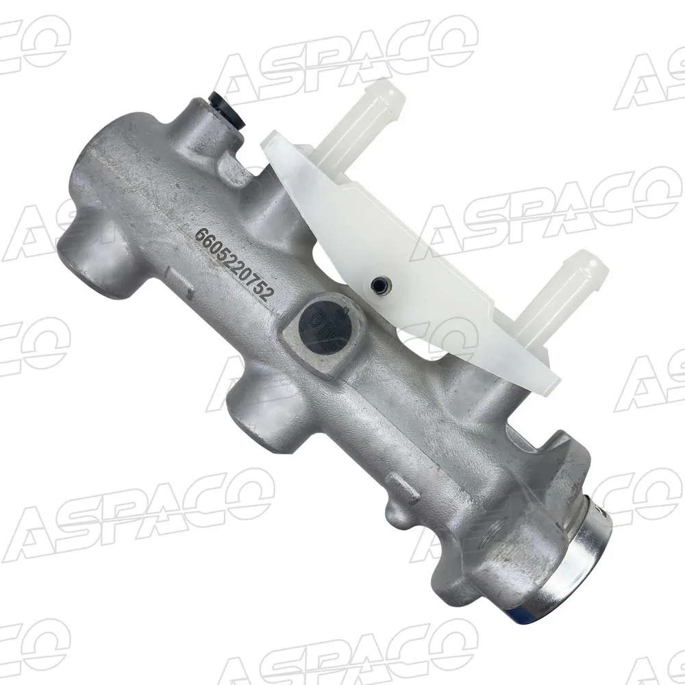 Главный цилиндр тормозной MITSUBISHI ASPACO AP3522