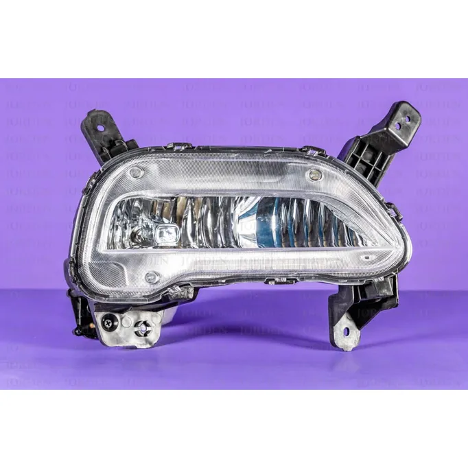 Фара птф RH Starex 18- JH0218H1003R