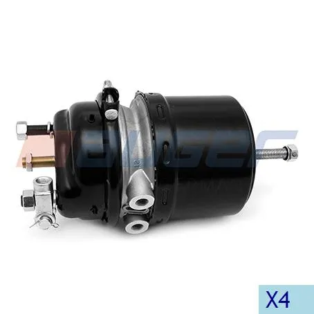 Тормозная камера AUGER 21092