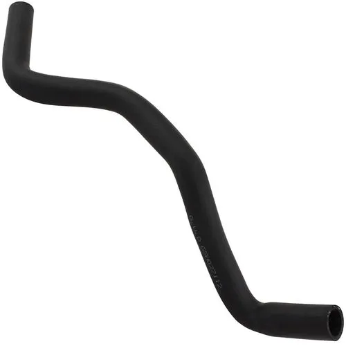 ПАТРУБОК/ ШЛАНГ ОТОПИТЕЛЯ AUDI 80/90 87-93 G.U.D GSH027112