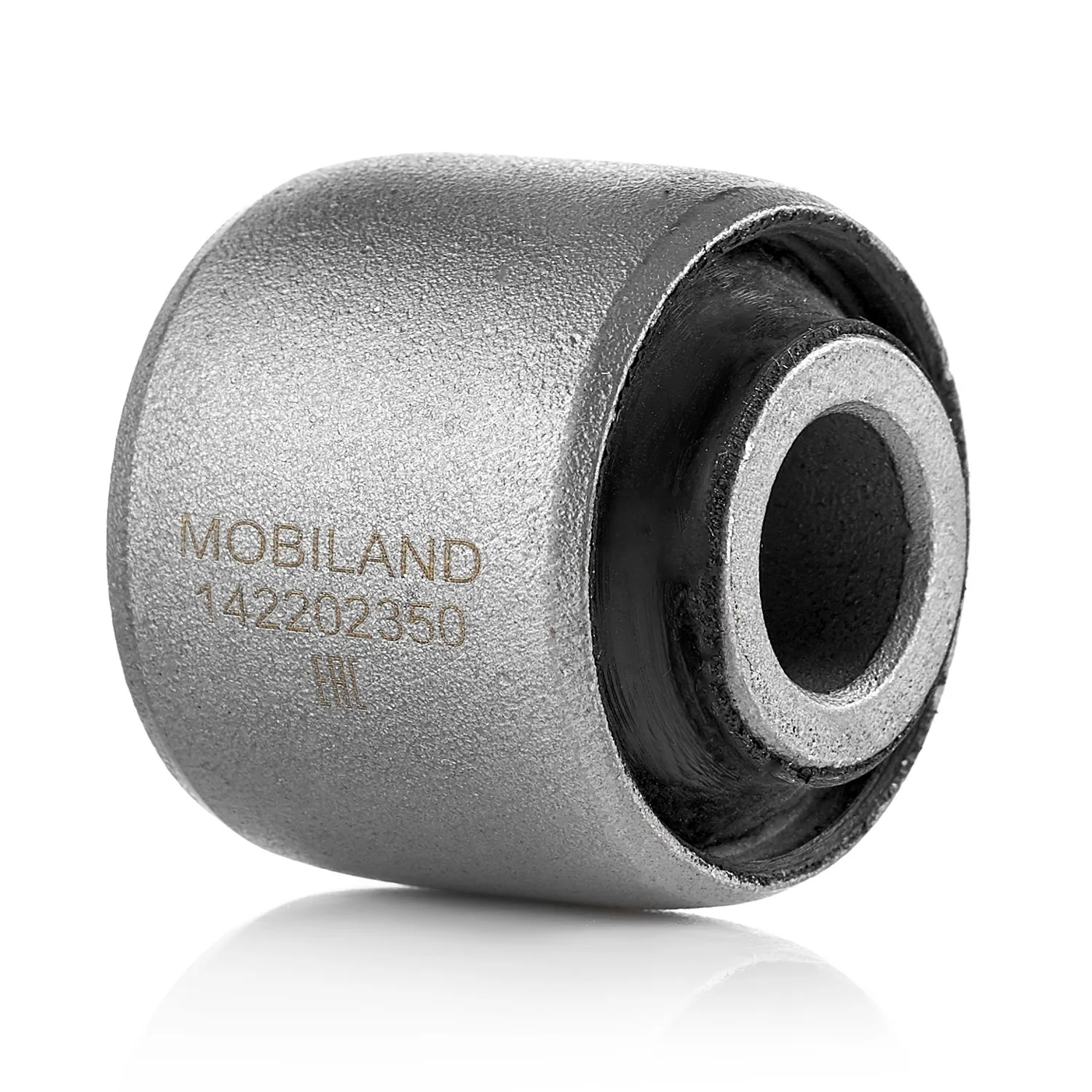 Сайлентблок Mobiland 142202350