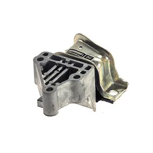 Опора двигателя правая CITROEN Jumper TORK TRK0943