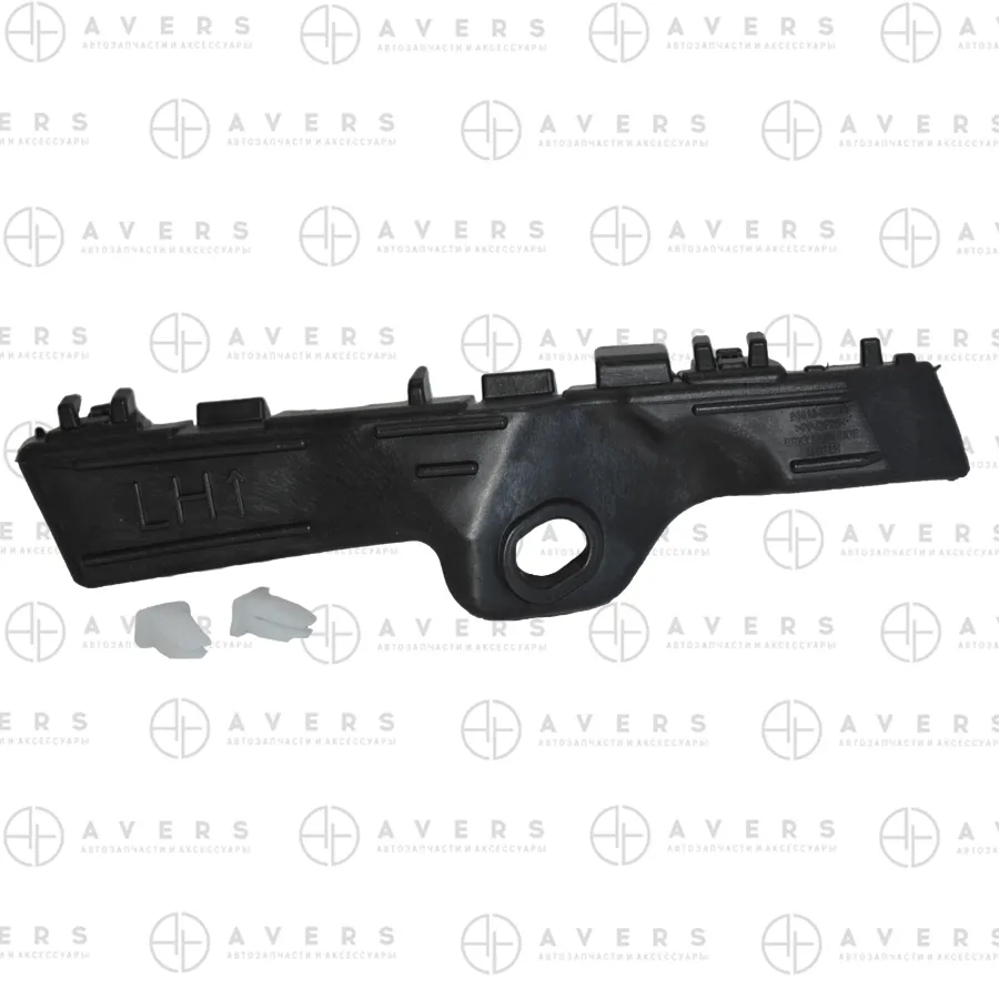 Кронштейн AVERS 86513-2P500AV
