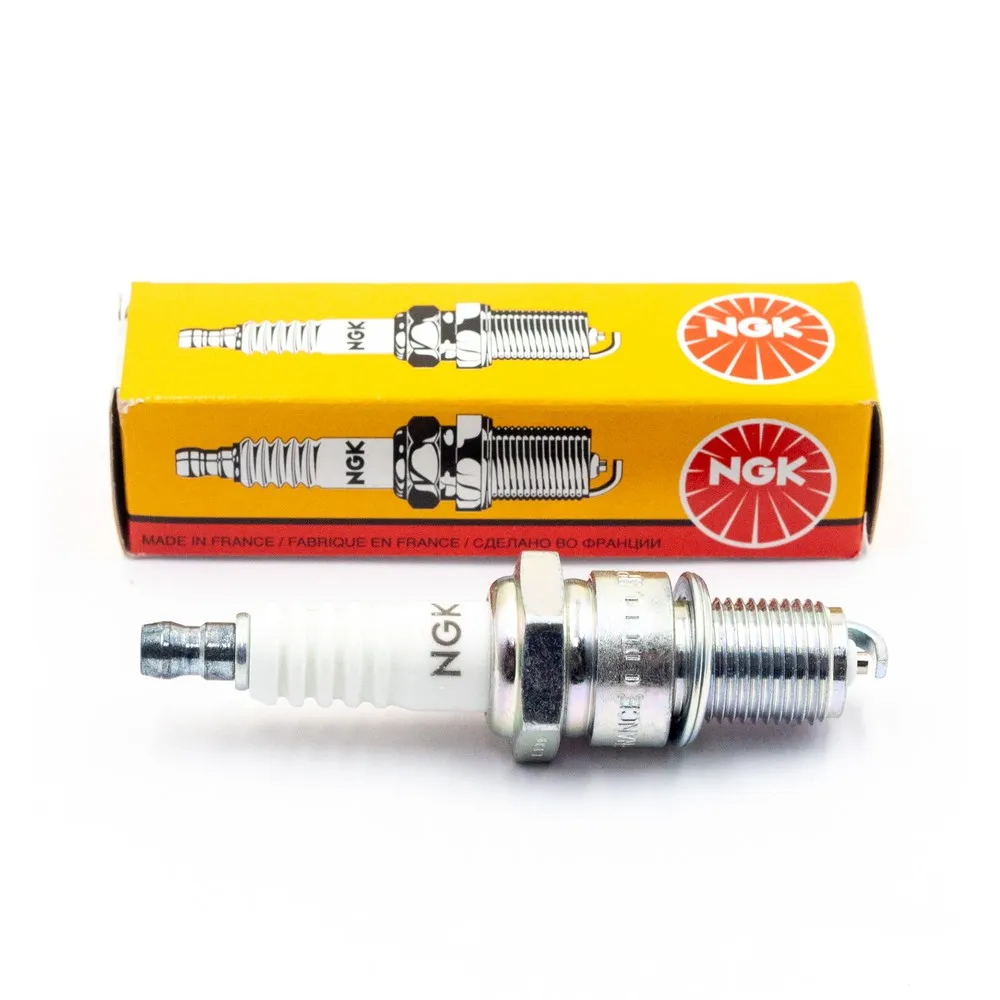 Свеча зажигания BP5ES NGK 6511