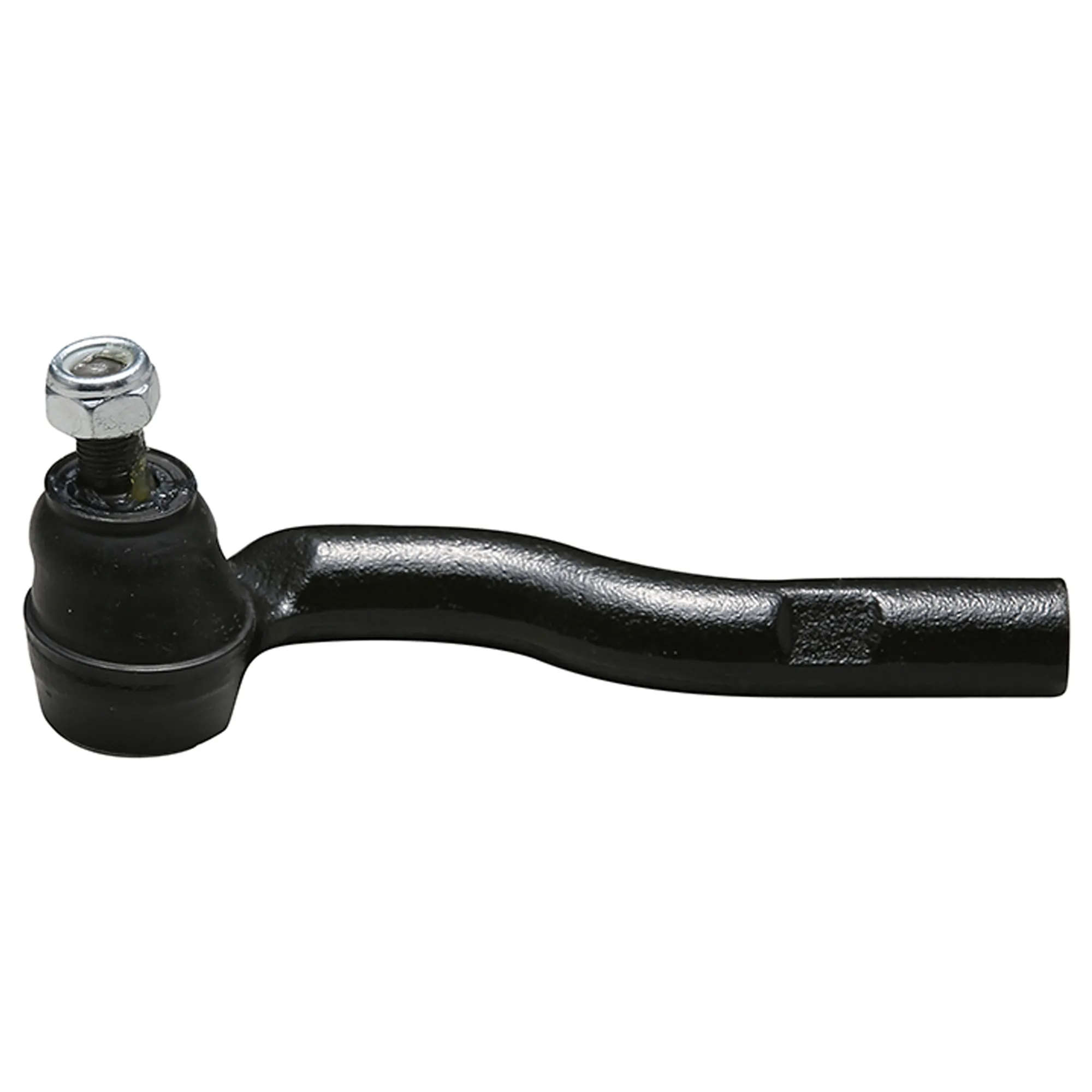 Наконечник рулевой L LEXUS CTR CE0743L