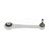 Рычаг задней подвески L=R BMW X5(E53) MOOG BM-TC-2118