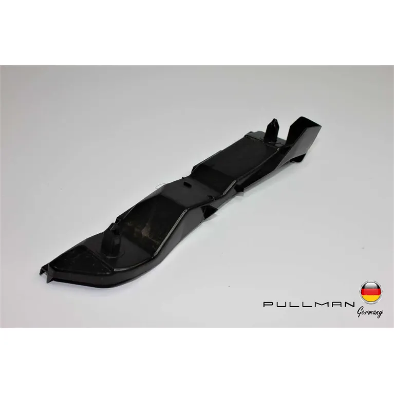 Кронштейн бампера PULLMAN 2535060502