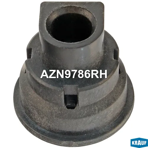 Изолятор генератора KRAUF AZN9786RH