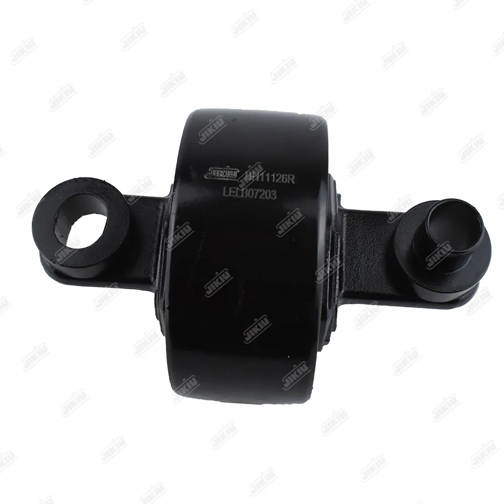 Сайлентблок Jikiu JIKIU BH11126R