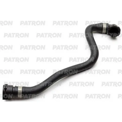 Патрубок системы отопления BMW X5 (E53) 2000-2006 PATRON PH2610
