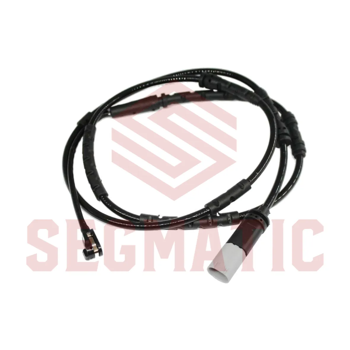 Датчик износа колодок BMW X3 (F25) зад SEGMATIC SG5015BM172
