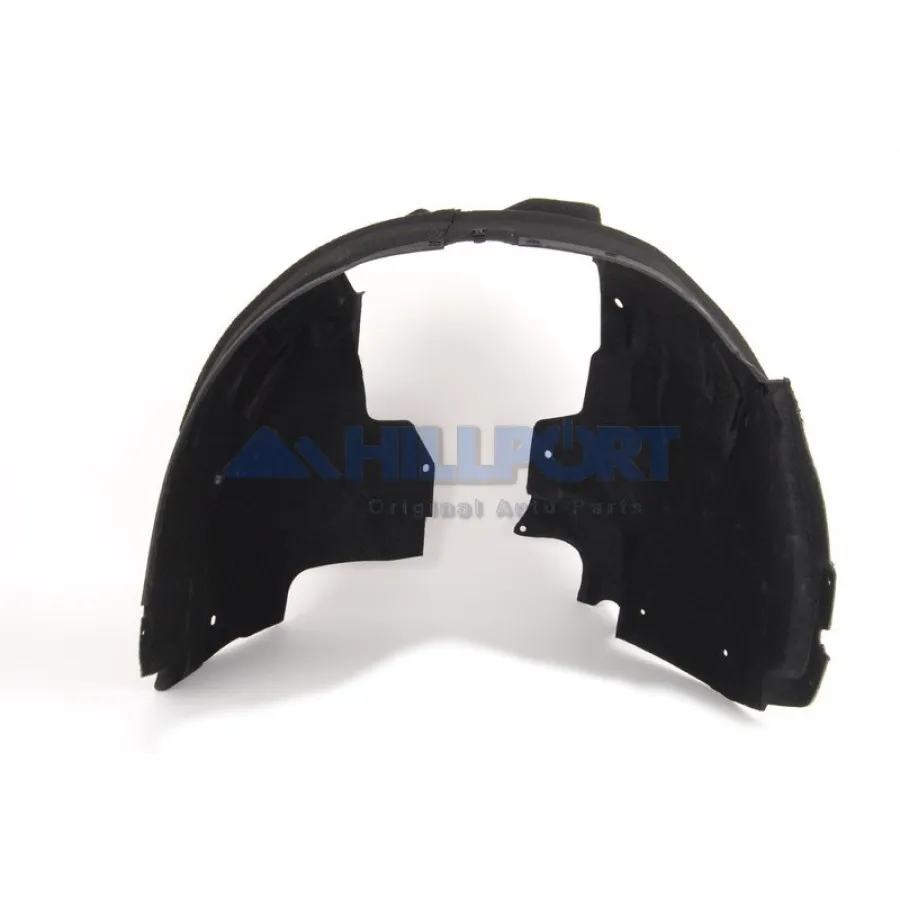 Подкрылок HILLPORT AHP2346BR