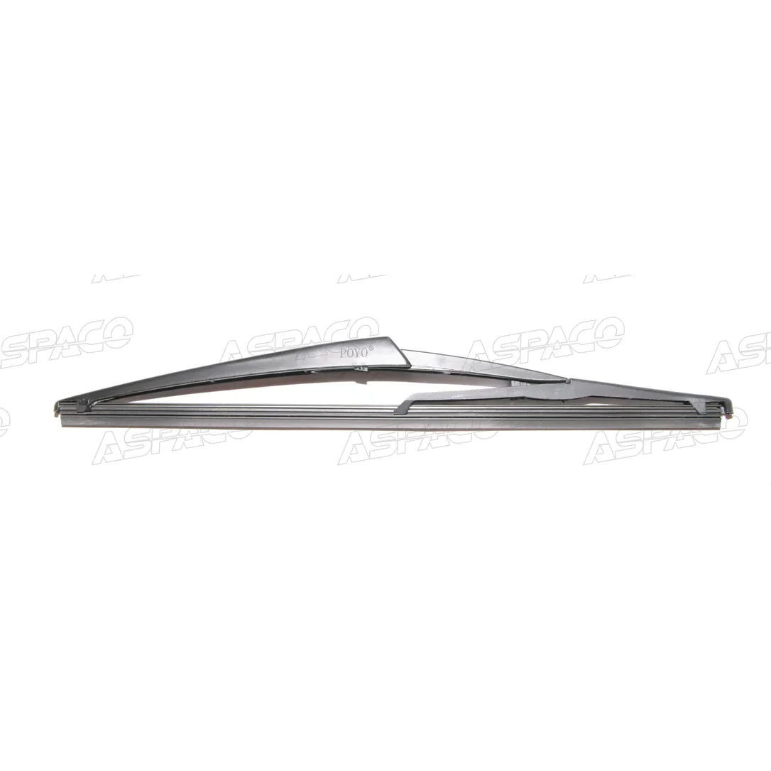 Щетка стеклоочистителя задняя NISSAN JUKE (F15) (11-19)/PATHFINDER (14-20)/X-TRAIL (2013>)/TIIDA (2 ASPACO AP28790