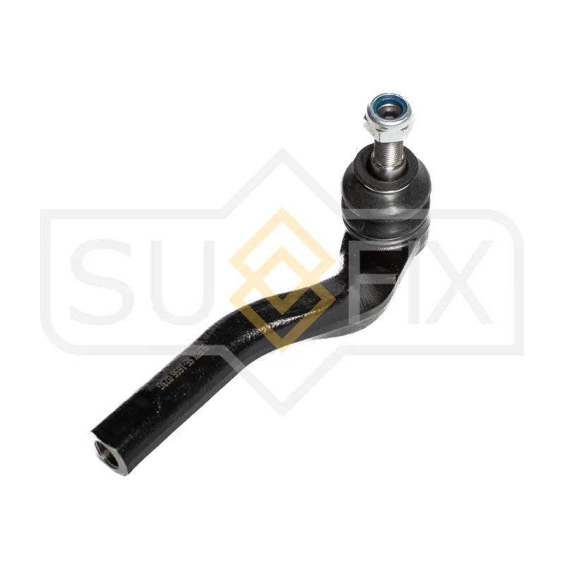 Рулевой наконечник SUFIX SE-1656