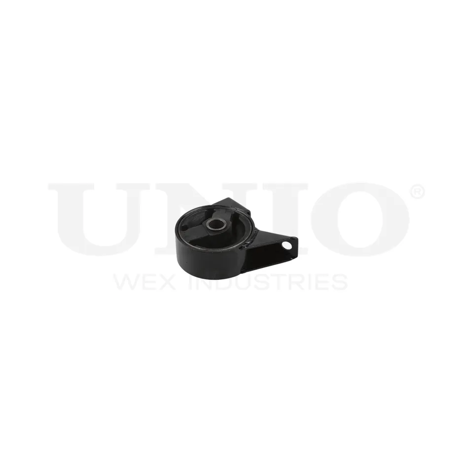 Опора двигателя передняя UNIO RMP-15057