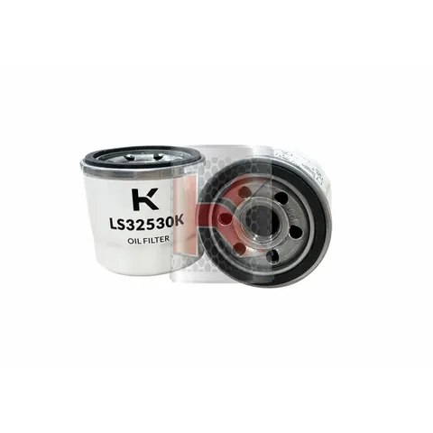 Масляный фильтр KENTEK LS32530K