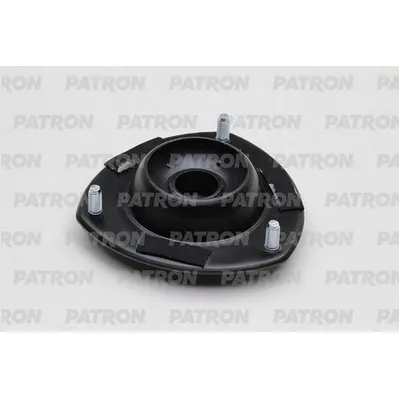 Опора амортизатора Заменен на PSE4307. CHRYSLER: SEBRING 04/01-, MITS PATRON PSE4193