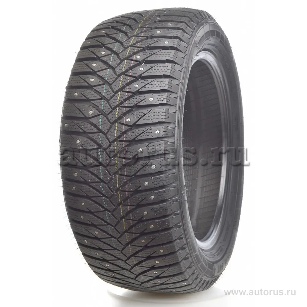 Шина R16 215/70 Triangle PS01 104T шип CTS164425