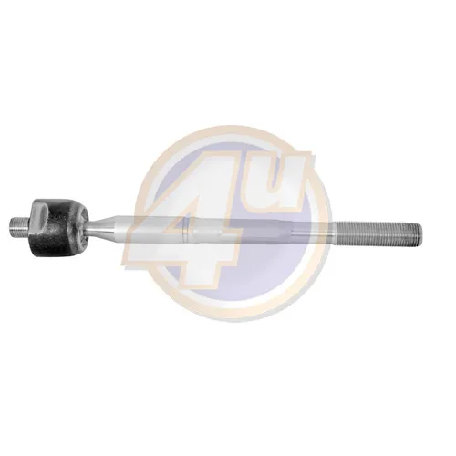 Тяга рулевая TOY SIENNA 98- 4U TY-E-14941