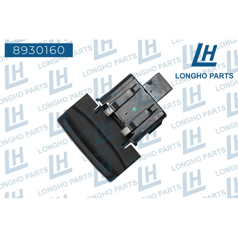 Выключатели, кнопки, резисторы, платы Citroen,C4/PICASSO 470702 LONGHO 8930160