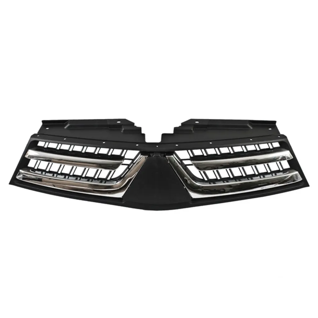 Решетка радиатора L200 2013-2015/PAJERO/MONTERO SPORT 2013-2015 SAILING MBL22A00101