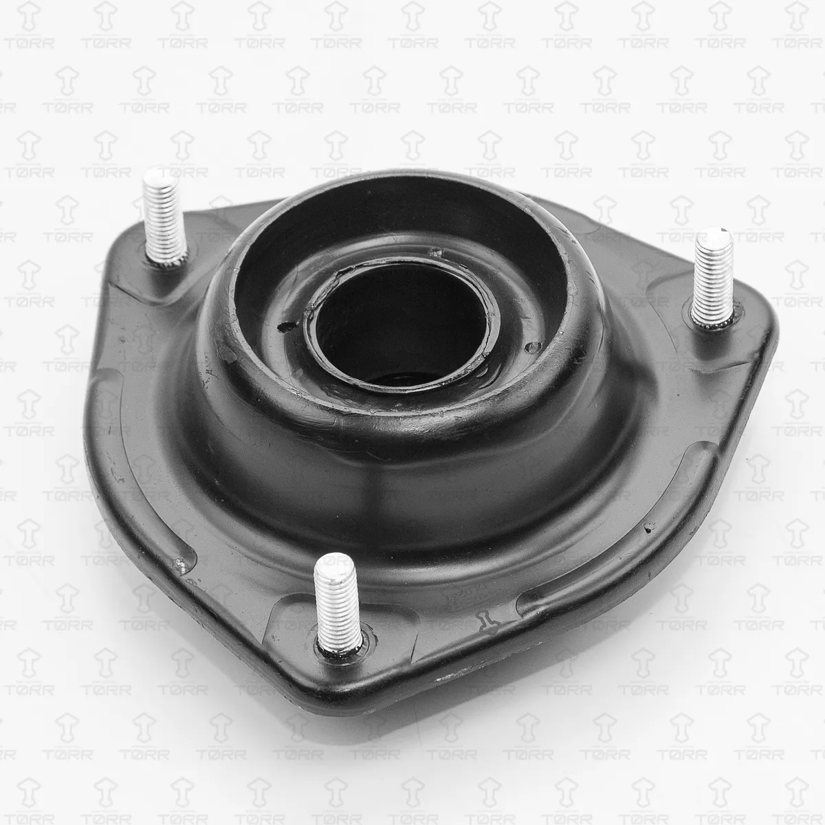 Опора амортизатора переднего (с подшипником) HYUNDAI Accent 99-> TORR DL0231