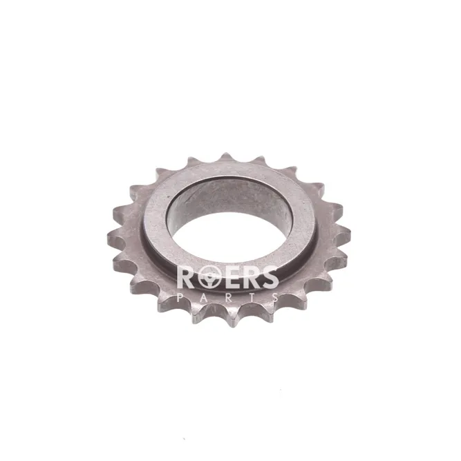 Шестерня коленвала Roers Parts RPM62SC007