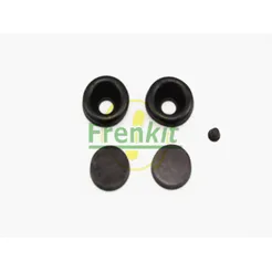 Ремкомплект колесного тормозного цилиндра Frenkit 334002
