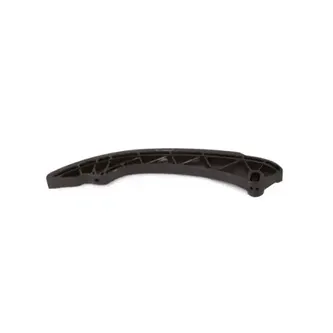 Успокоитель цепи ГРМBMW E36/E46/E34/E39 STELLOX 0481001_SX
