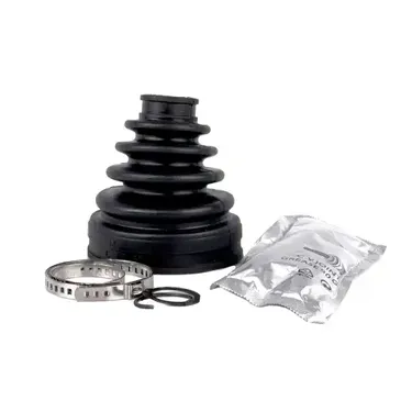 К-кт пыльника ШРУСа внутреннего Toyota Camry/RAV 4 00> STELLOX 13-00942-SX