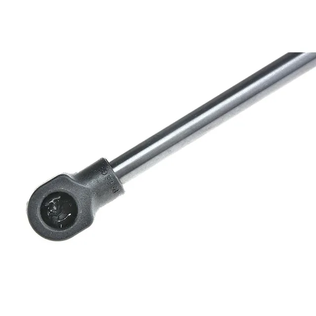 Газовая пружина задней двери l527mm, f620n PEUGEOT 308 07- KOMBI NTY AEPE023