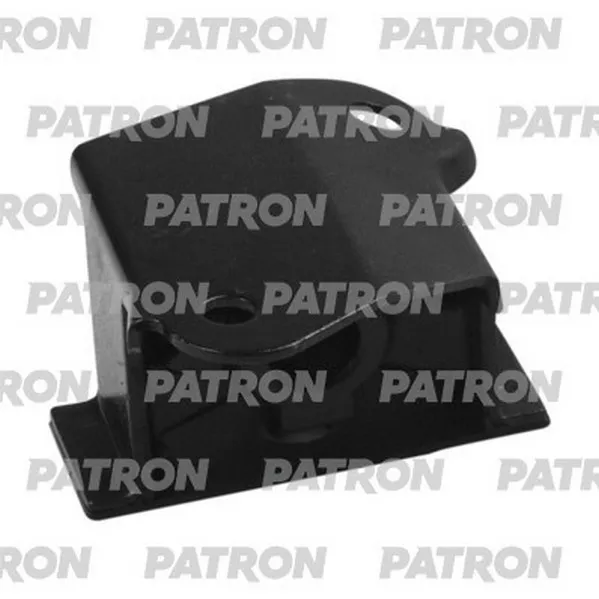 Подвес глушителя NISSAN MURANO Z50 02-07 PATRON PSE22198